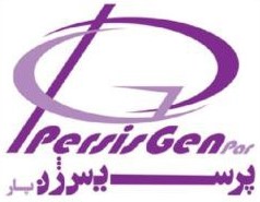 persisgen-logo